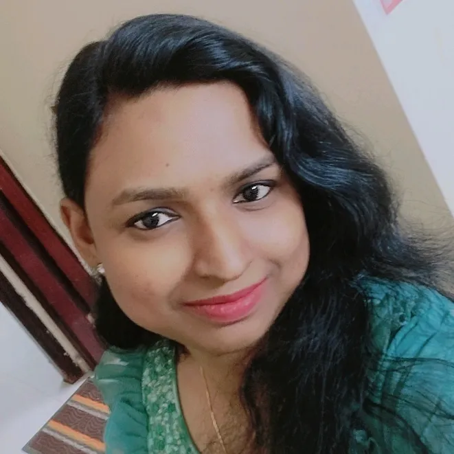 Ammu123