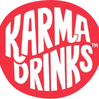 karmadrinks