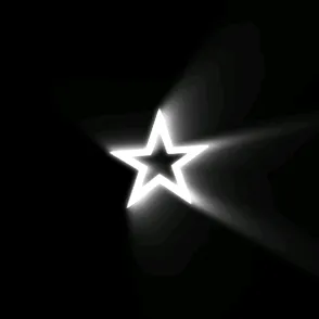 ☆ᵐᵘˢⁱᶜ☆