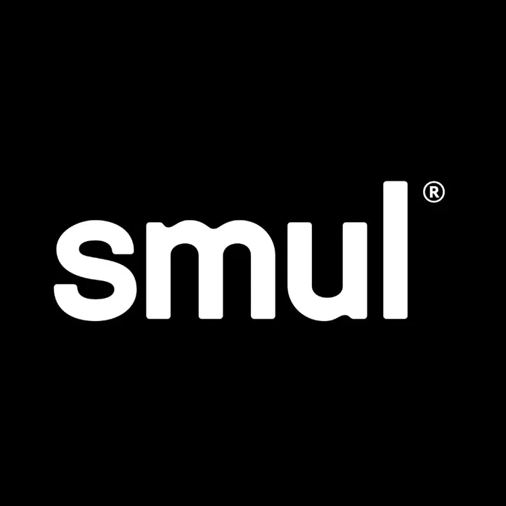 smul.lifestyle