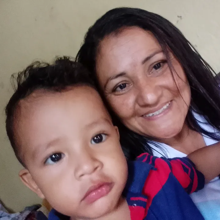 katty moran