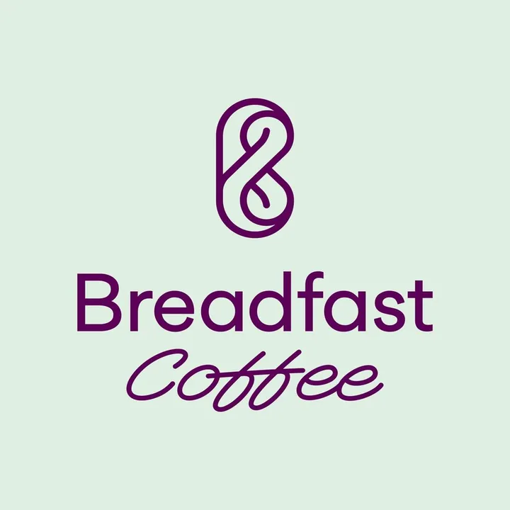 Breadfast Coffee