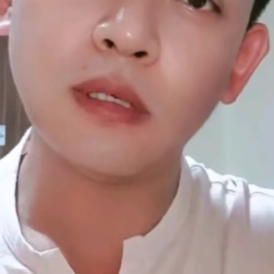 gurung solti🇳🇵💓