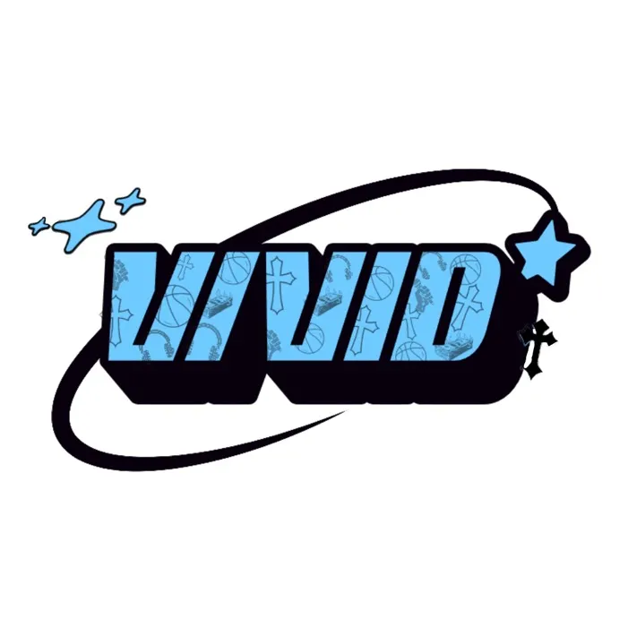 Vividtees