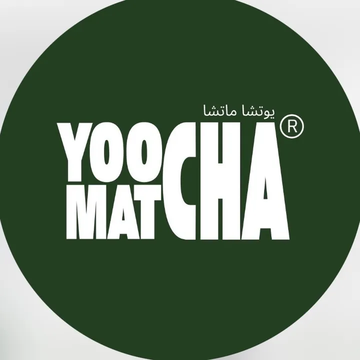 YOOCHA MATCHA® QA
