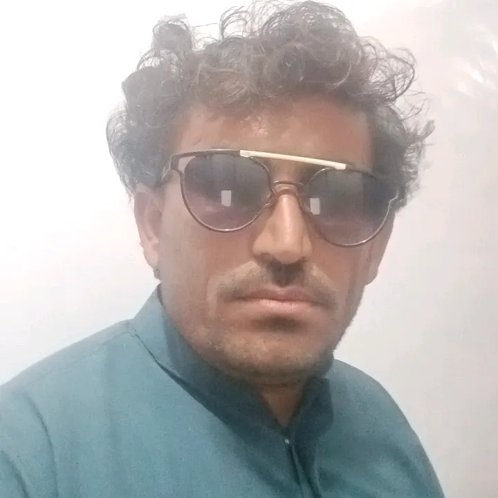 Don nabar 1