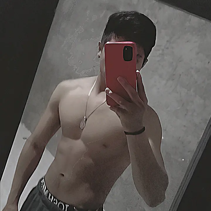 🔱Miguel Angel 🔱