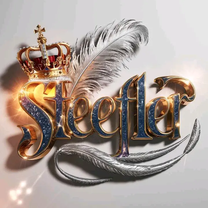 @Steefler_♋👑