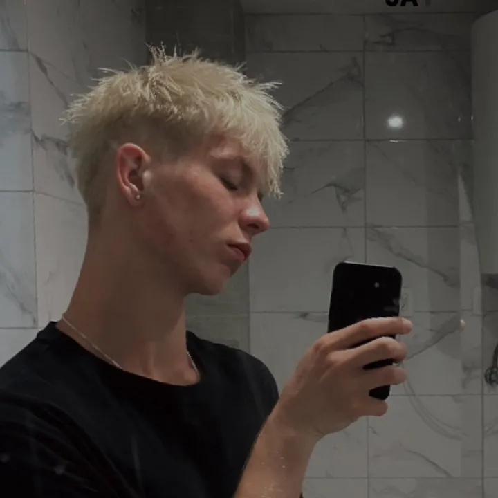 𝓒𝓩𝓐𝓙𝓢𝓞𝓝