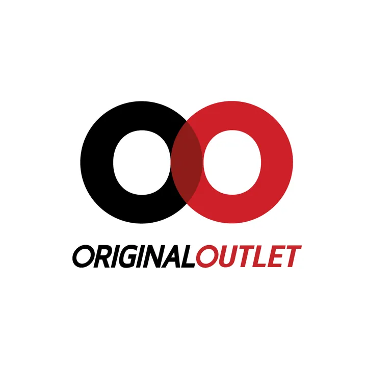 ORIGINAL OUTLET