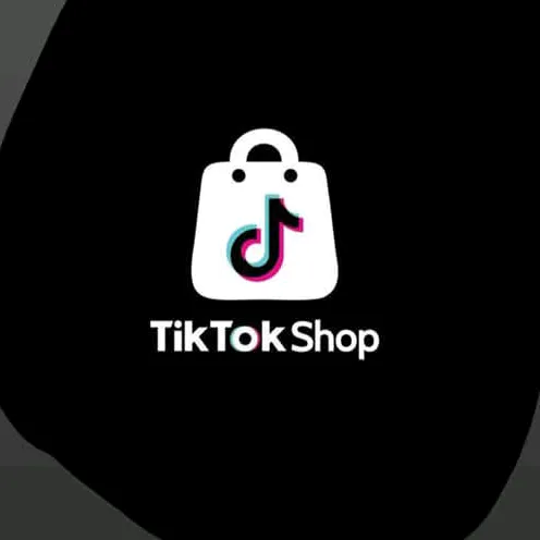 TikTokSulitDea1s•••