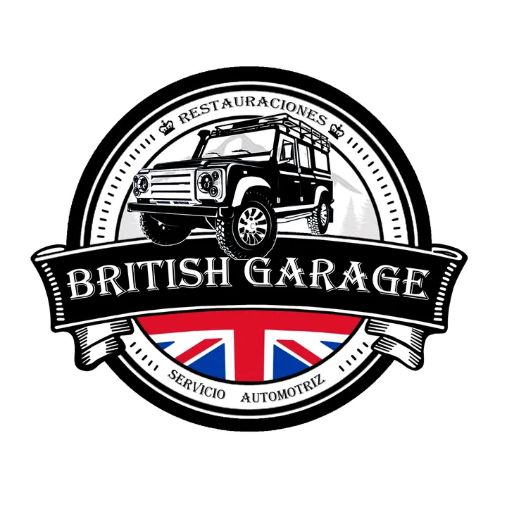 BritishGarageColombia
