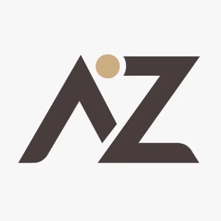 AZ Design Interior