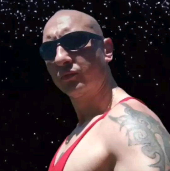 🙏OM DE OMENIE🙏