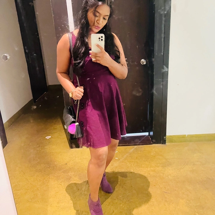 Shanu 🇱🇰🇳🇿