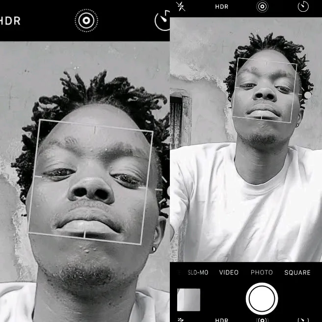 🤑🤑Kevin 🤑 dizzy 🤑  DaBABY#