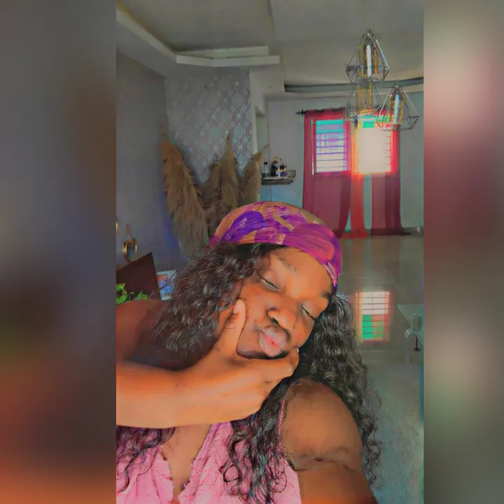 🇭🇹mrs Steph fans Real 🤍🇧🇷