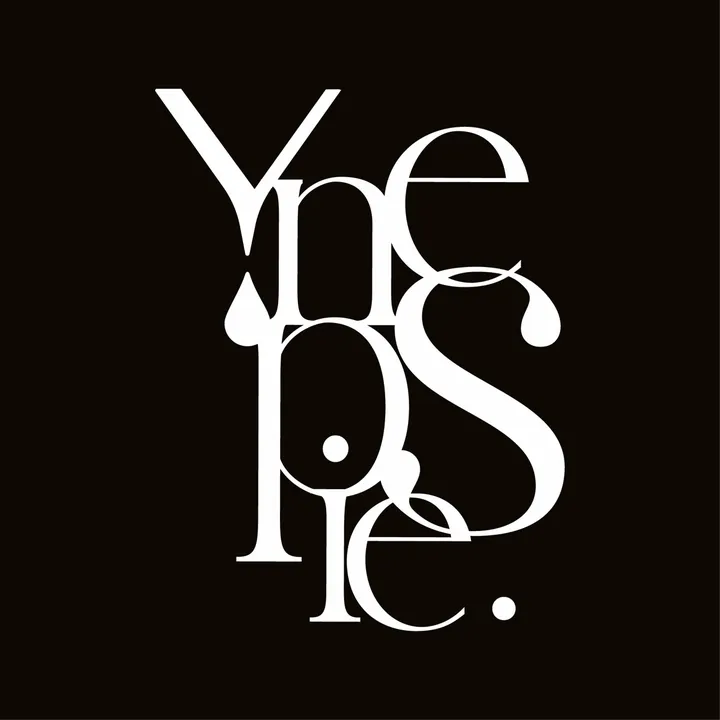 Ynepsie
