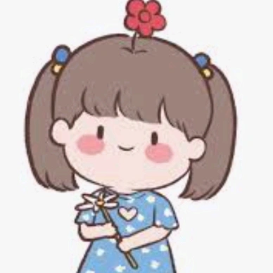 💋乖寶💋