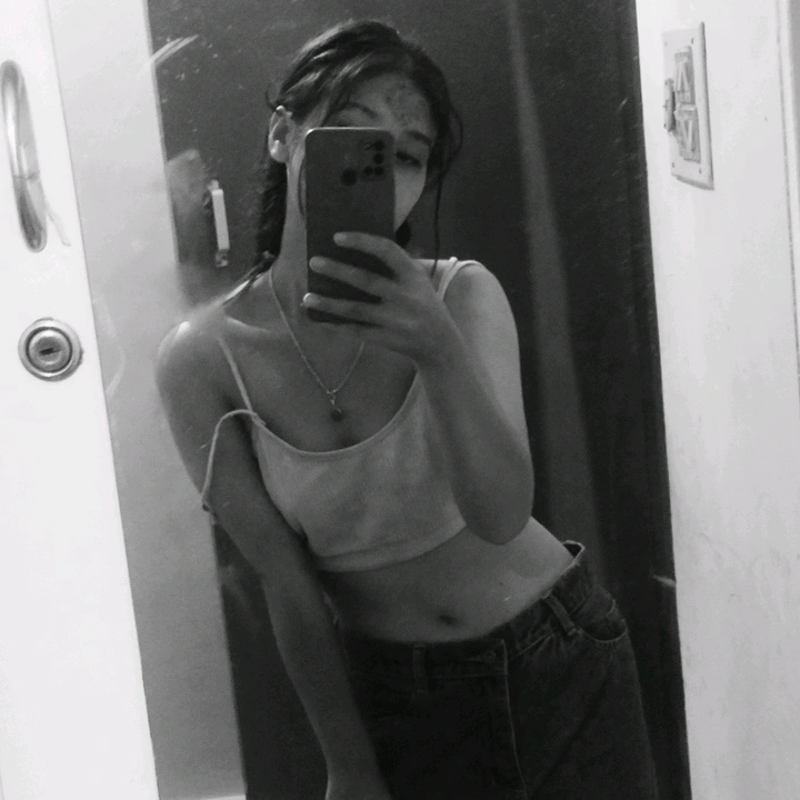 EBBU____🕊️