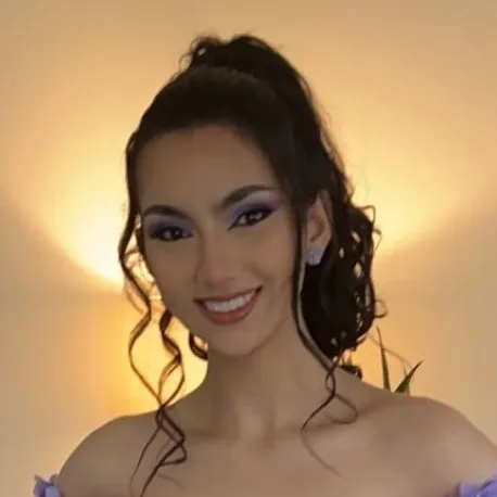 Diana Hishmeh