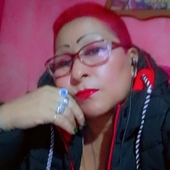 Yackeline De Colmenarez