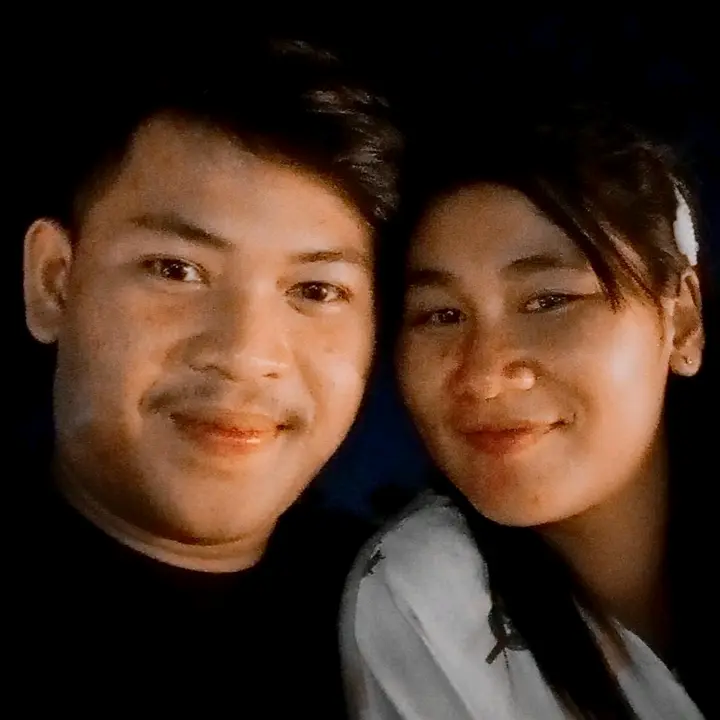 SITUMEANG & BARAT🔔🔮