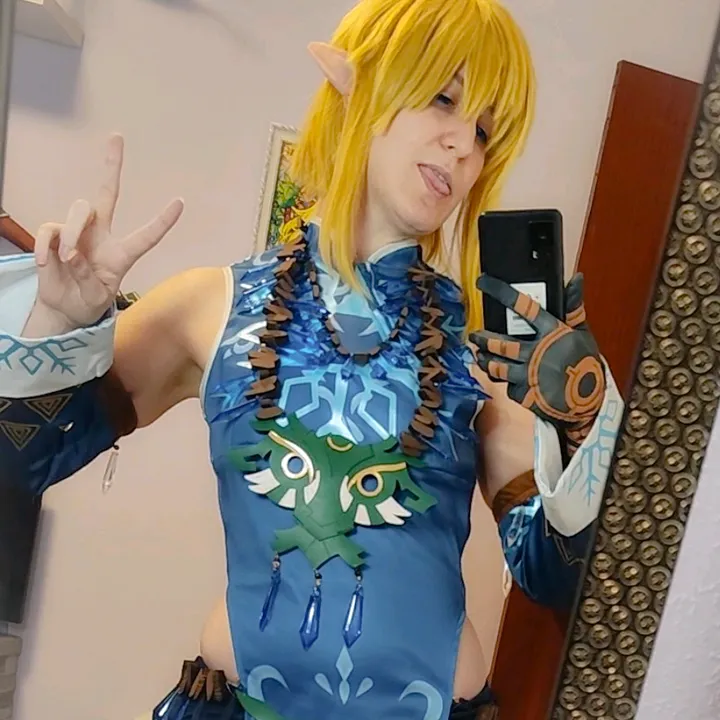 Twink 💗Kirty / Cris💗