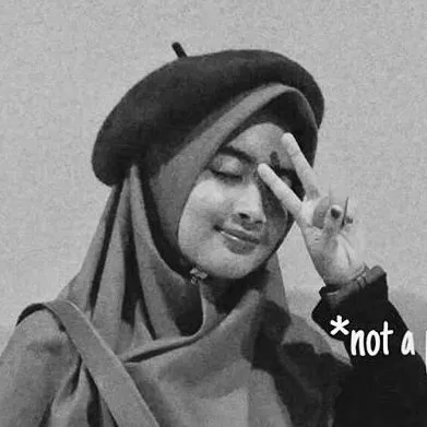 azizahlulyy