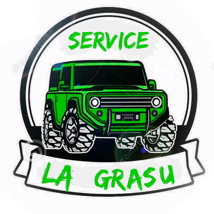 La Grasu