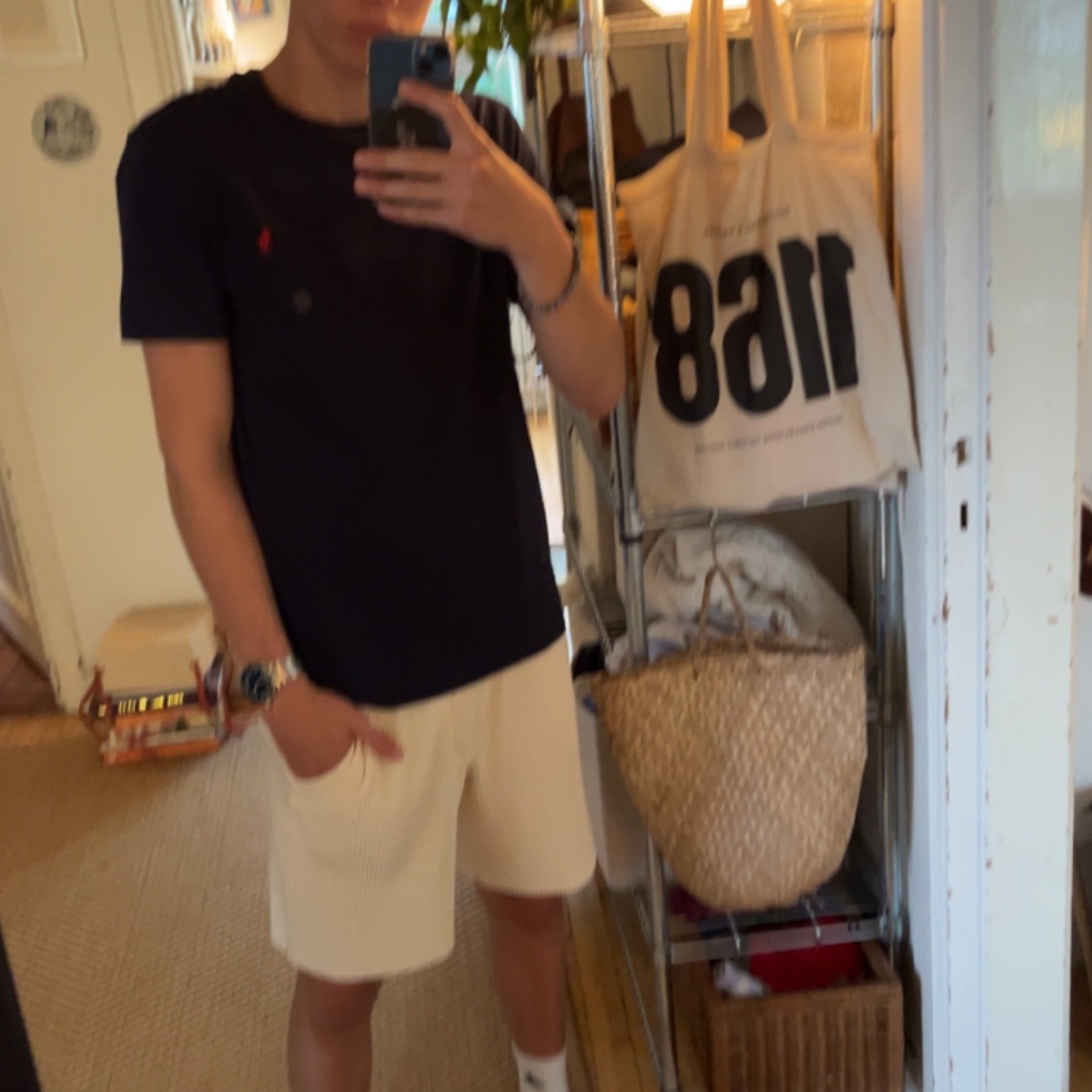 Vincent Valentin Flagge