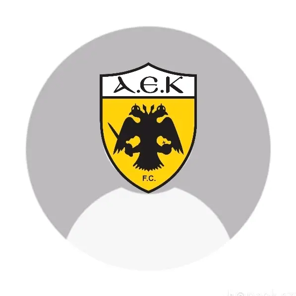 giorghsaek21