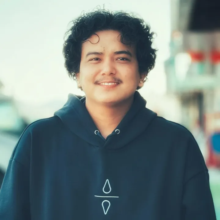 Mr.LeftyBarista