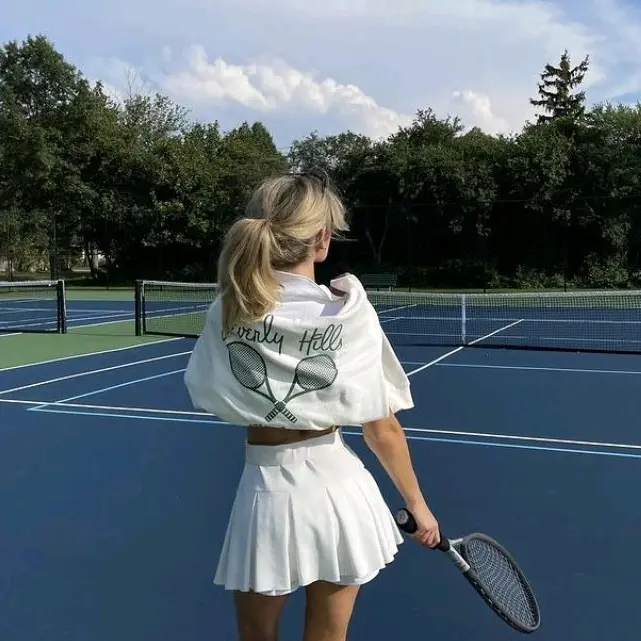1,5k! 🎾
