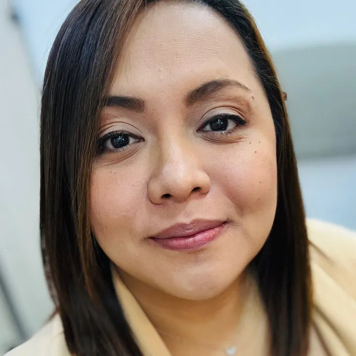 Millennial Negosyante PH