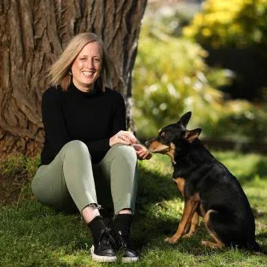 senatorkatyg