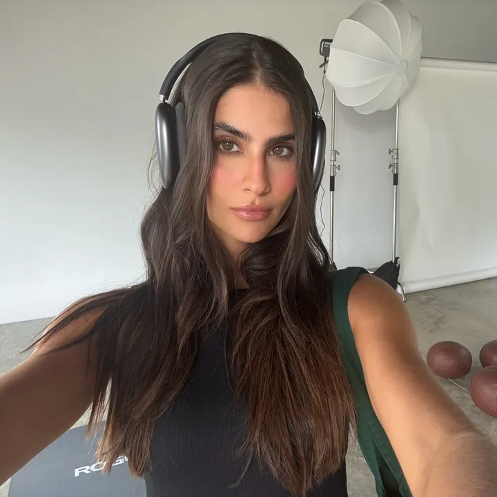 juanita alv