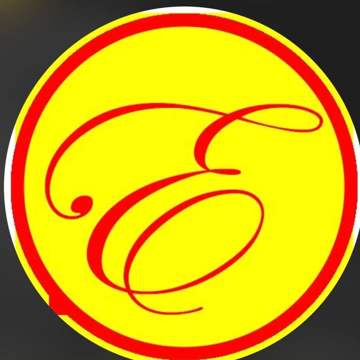 Elena’s