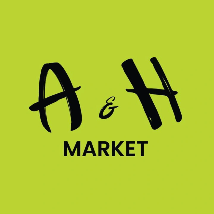 ahmarketqa