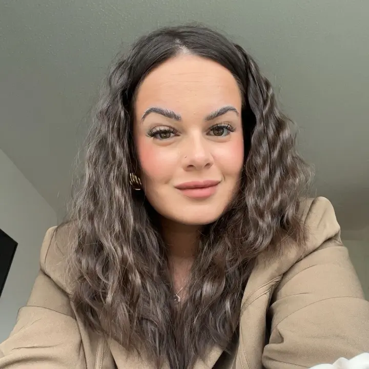 Jasmine🌸|mum life & money