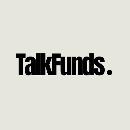 TalkFunds