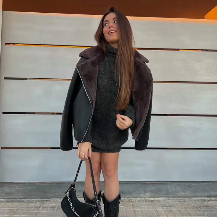 carla castillo