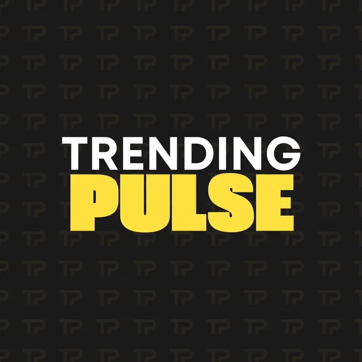 Trendingpulse