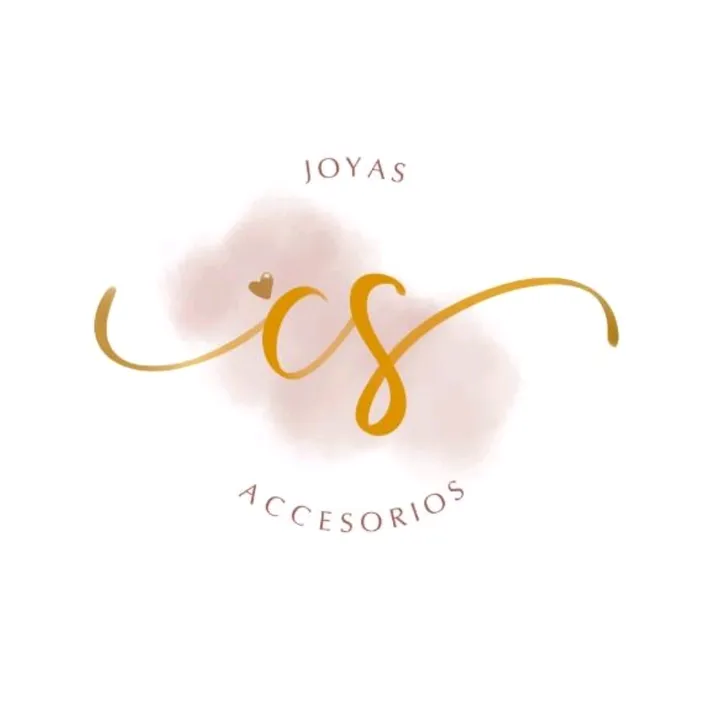 Joyas y accesorios cs