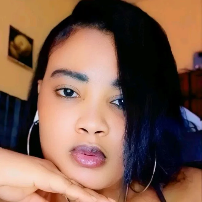 Alisha_la rebèl🍊💍💎💯🤌😘