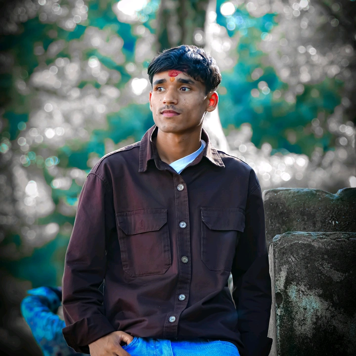 Laxman hudke