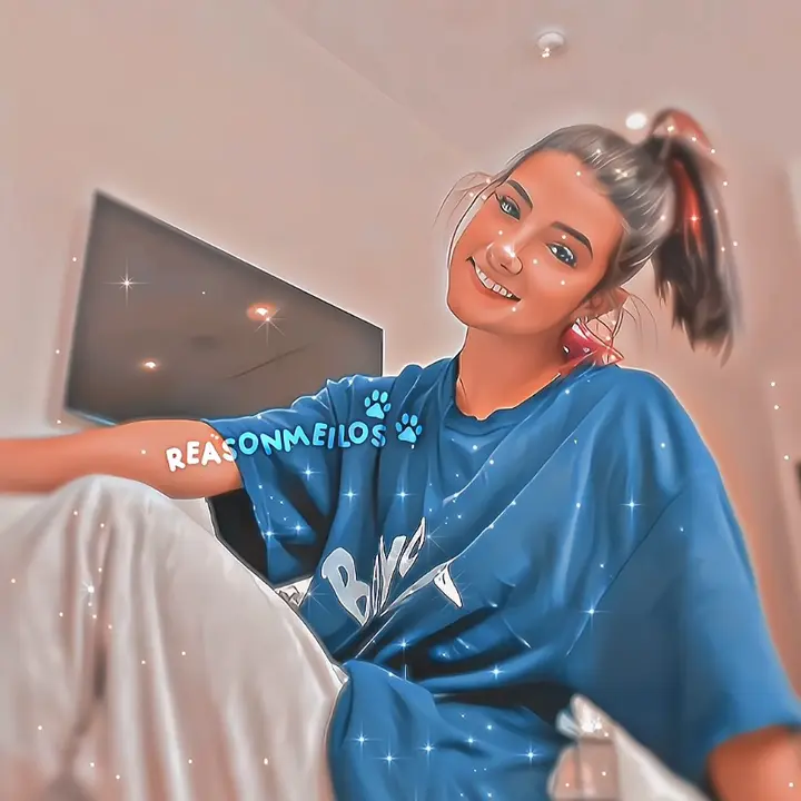 juls <3
