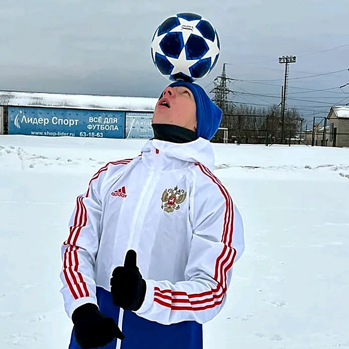 Aleksandr