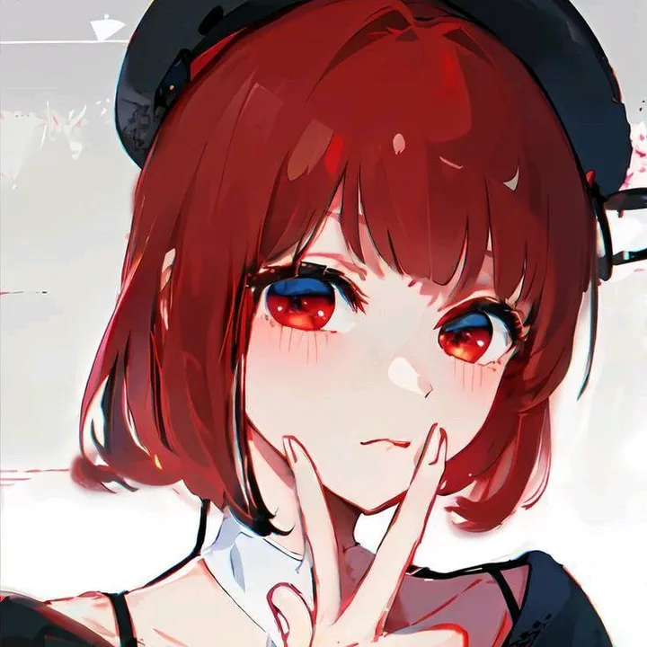Kana Arima