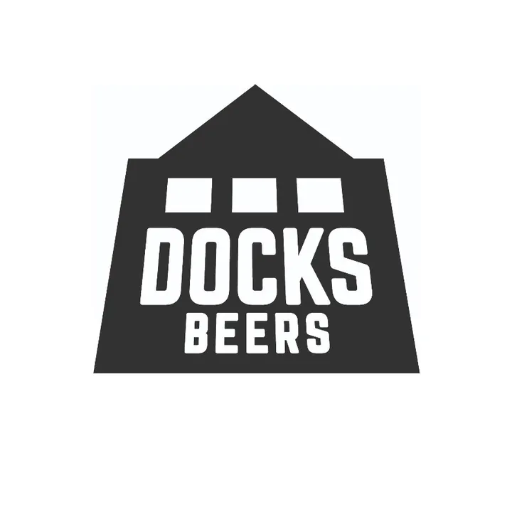 DocksBeers